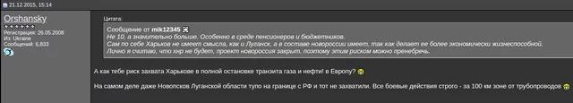 Screenshot-from-2021-07-18-15-25-51.webp