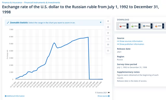 Screenshot-from-2021-07-19-10-56-53.webp