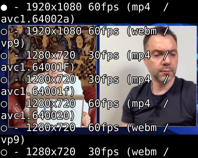 Screenshot.webp