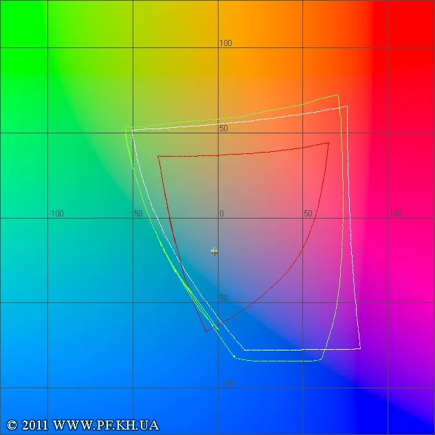 ScreenShot094.webp