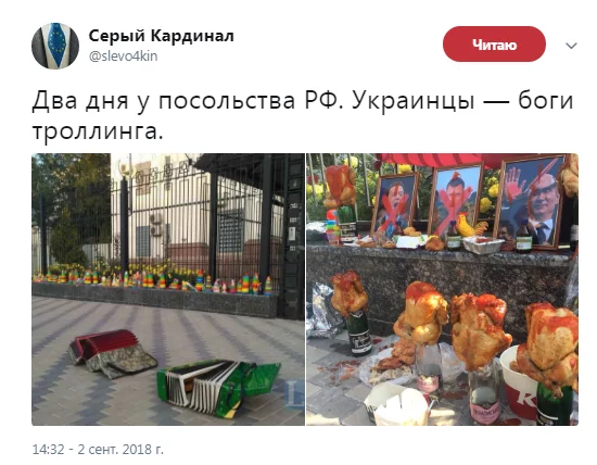 screenshot111.webp