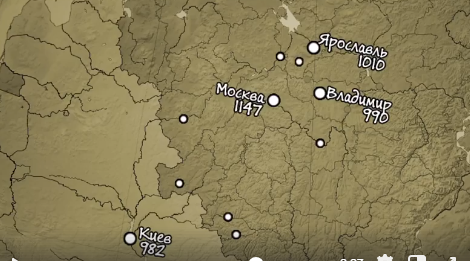 screenshot52.png