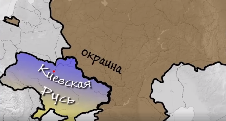 screenshot62.png