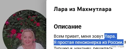 Screenshot_-02.webp