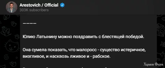 Screenshot_1-=24.webp