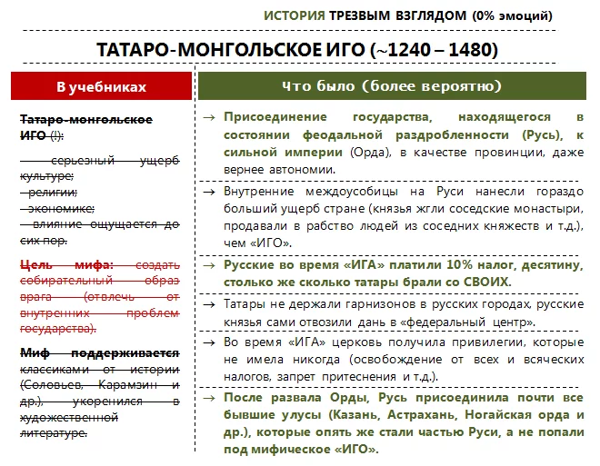 screenshot_1.webp