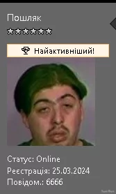 Screenshot_1.webp