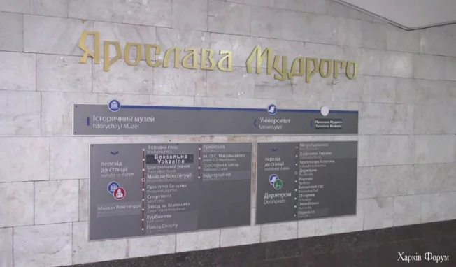 Screenshot_1011.webp