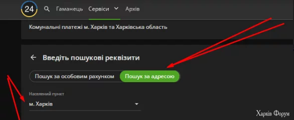 Screenshot_1035.webp