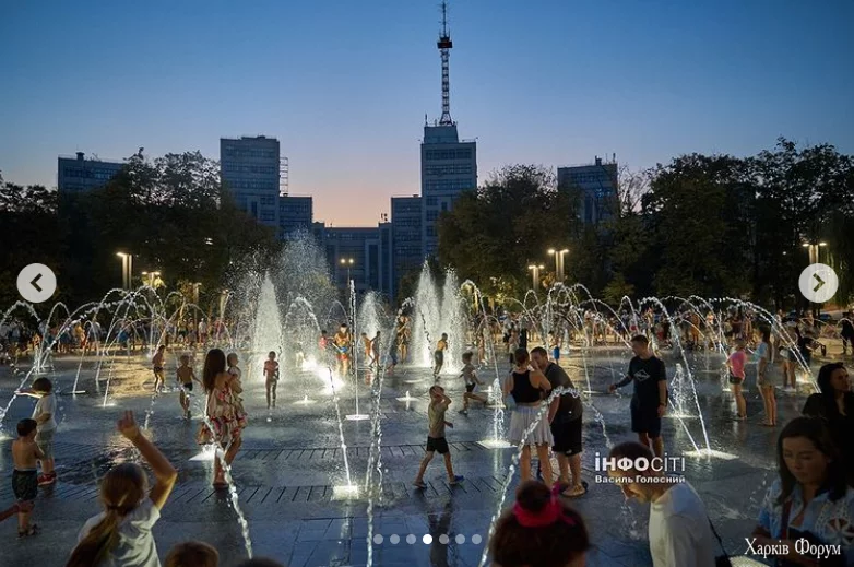 Screenshot_115.webp