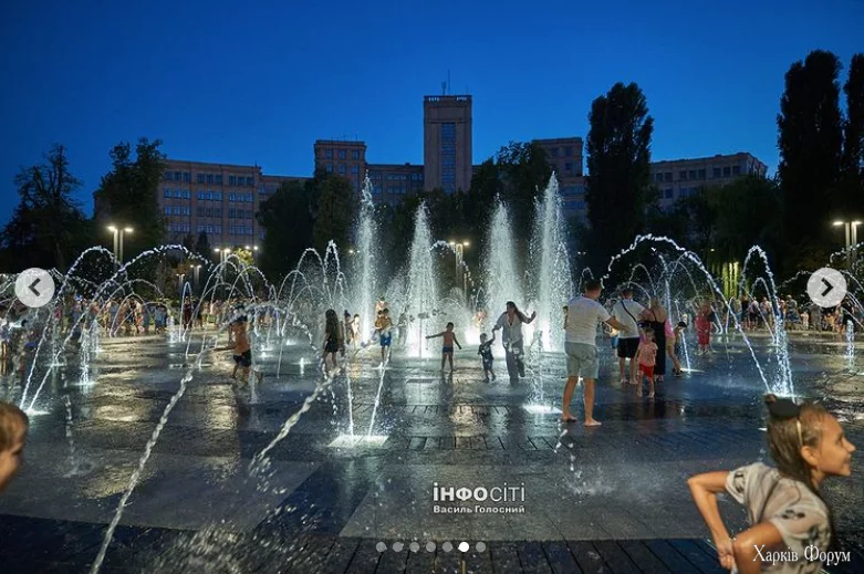 Screenshot_117.webp