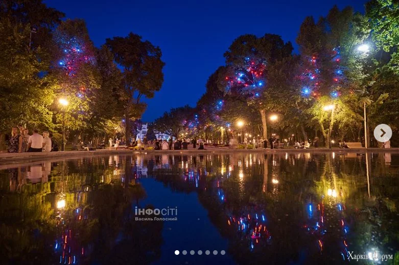 Screenshot_118.webp
