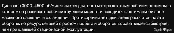 Screenshot_118.webp