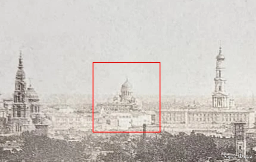 screenshot_127-webp.14877367