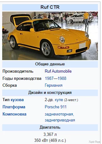 Screenshot_13.webp