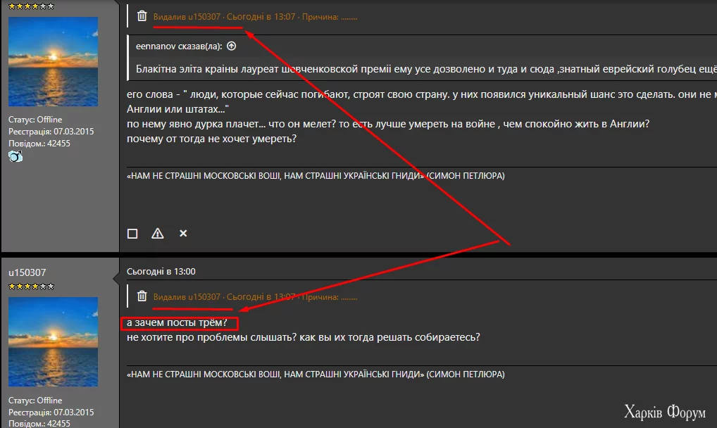 Screenshot_134.png