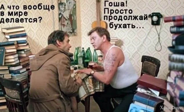 Screenshot_14.webp