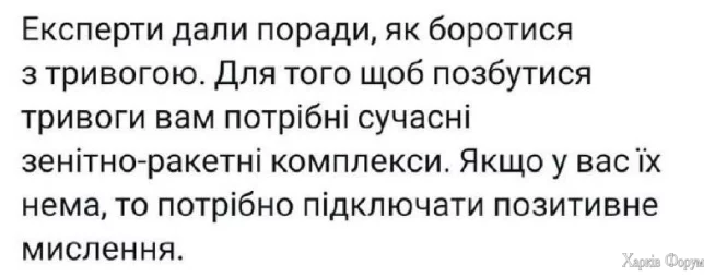 Screenshot_148.webp