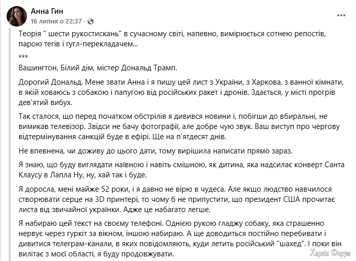 Screenshot_1666.webp