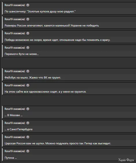 Screenshot_17-092.png
