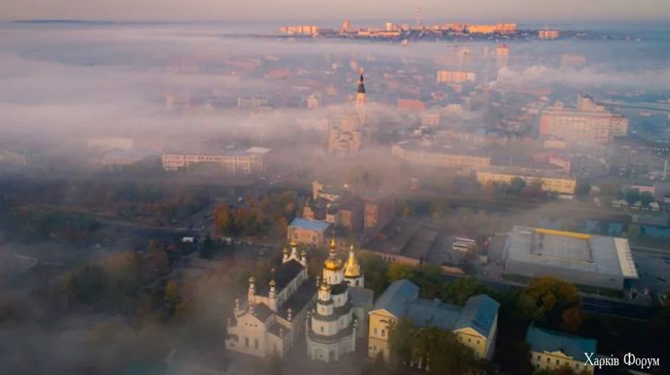 Screenshot_180.webp