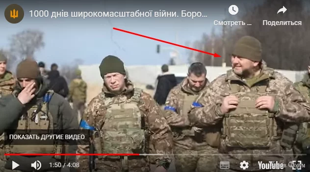 Screenshot_198.webp