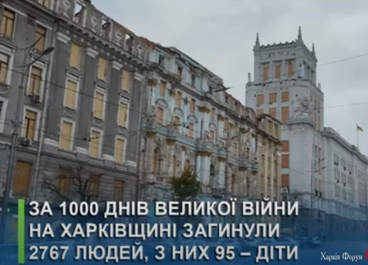 Screenshot_199.webp