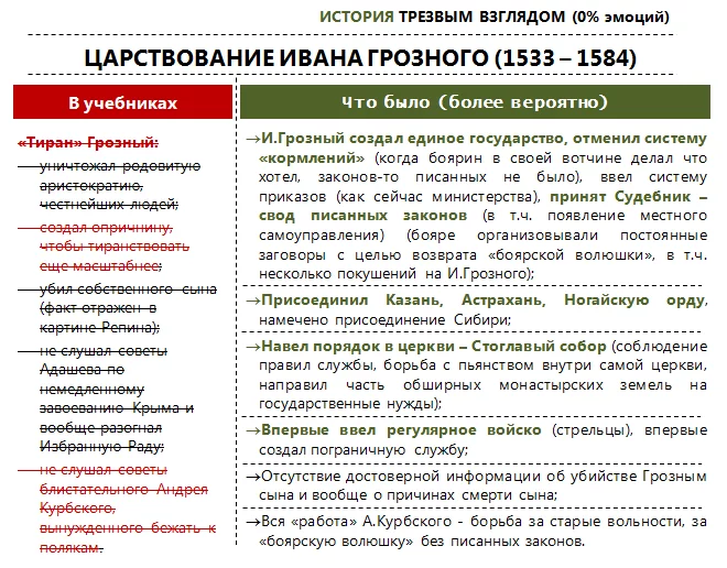 screenshot_2.webp