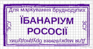 Screenshot_20230104_014724.png