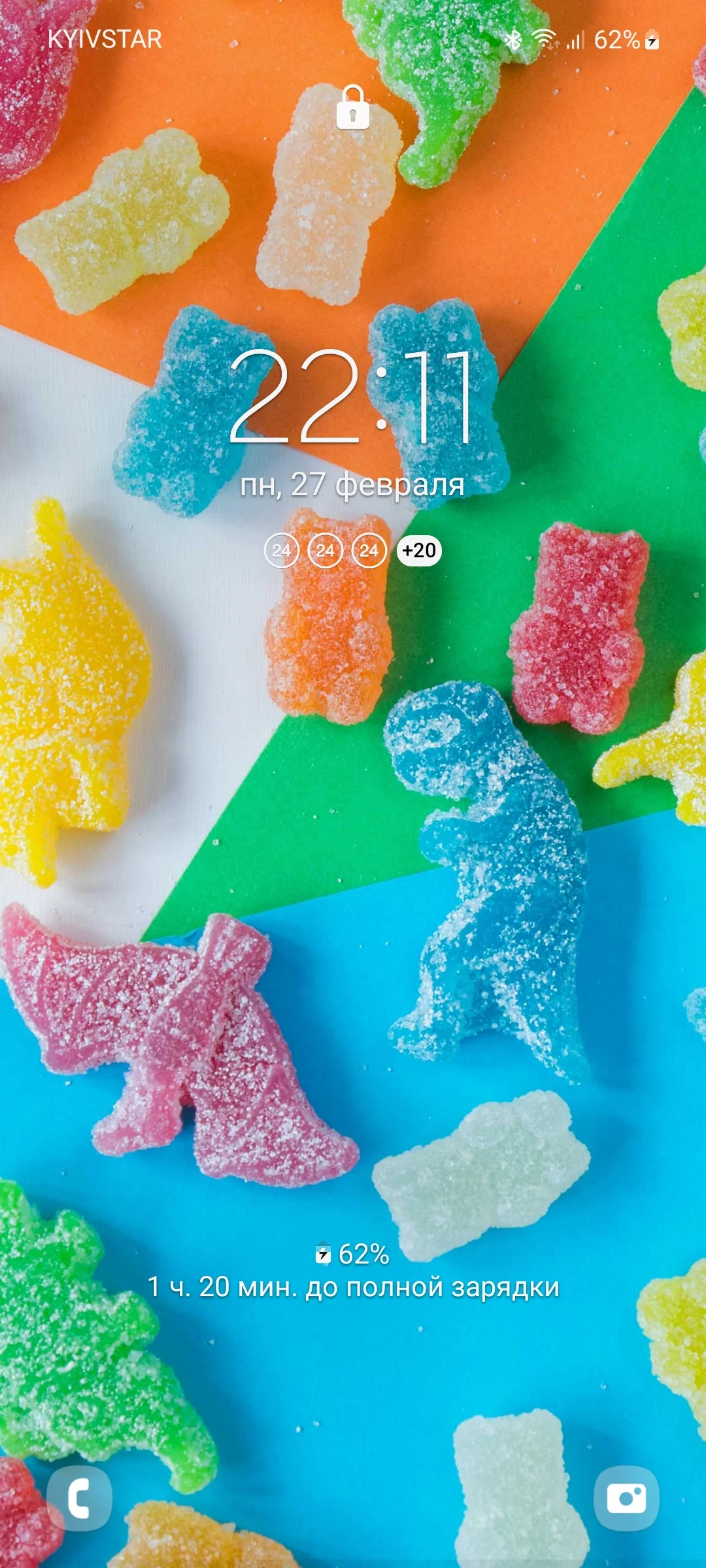 Screenshot_20230227_221108_One UI Home.webp