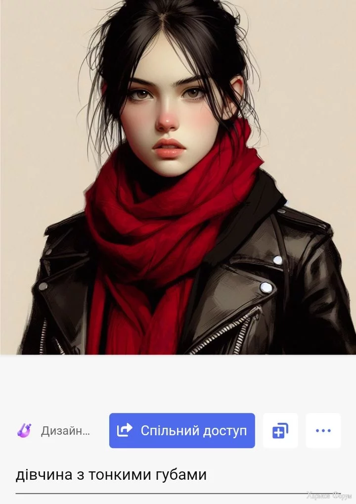 Screenshot_20231203-160403.webp