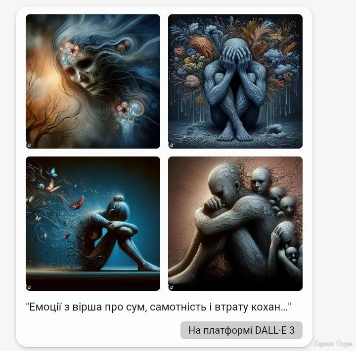 Screenshot_20231209-000507.webp