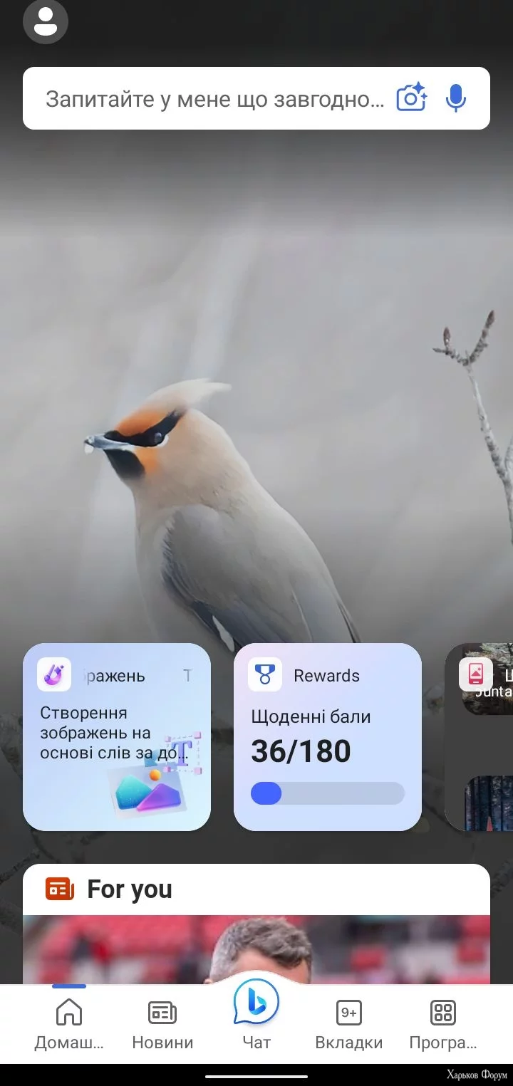 Screenshot_20231217-232433.jpg