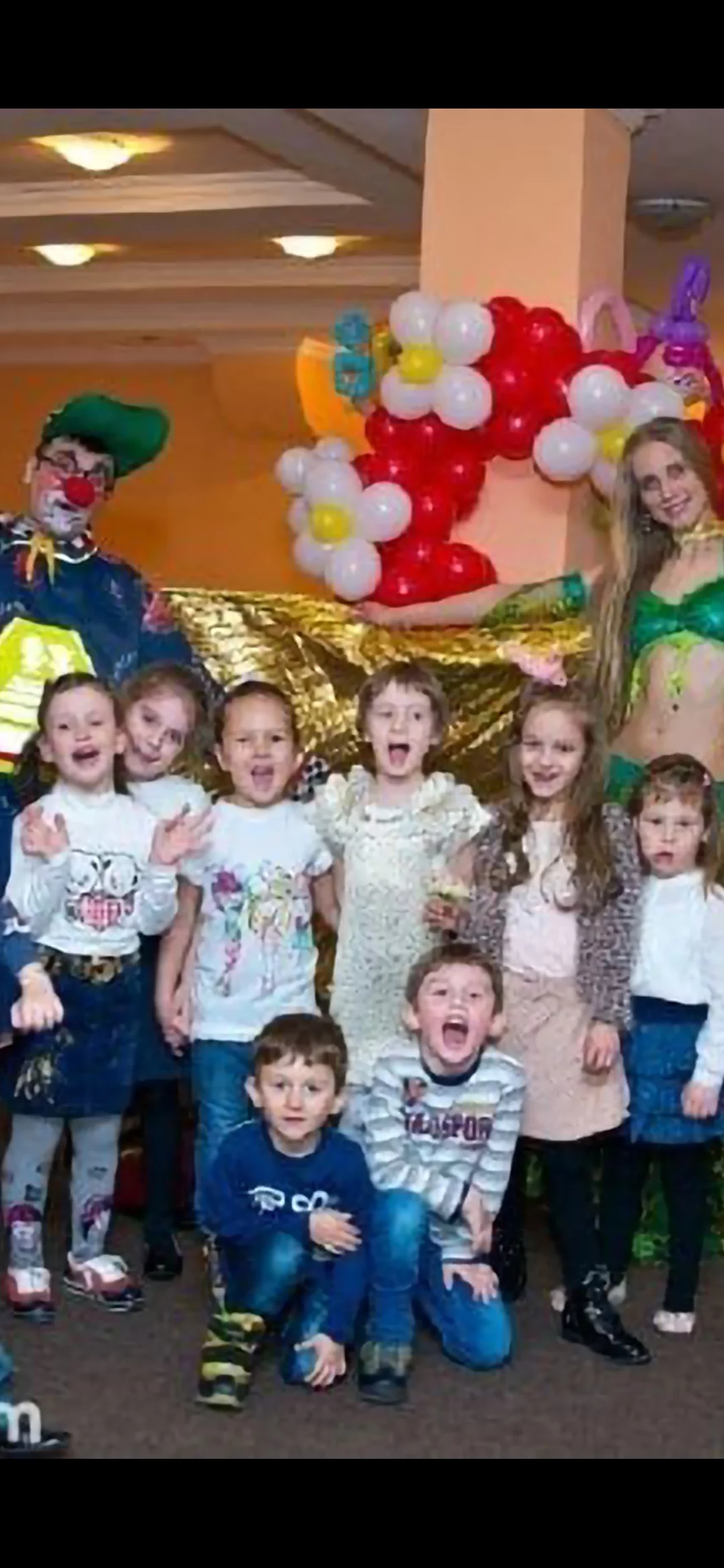 Screenshot_20240107_231015_Gallery.webp