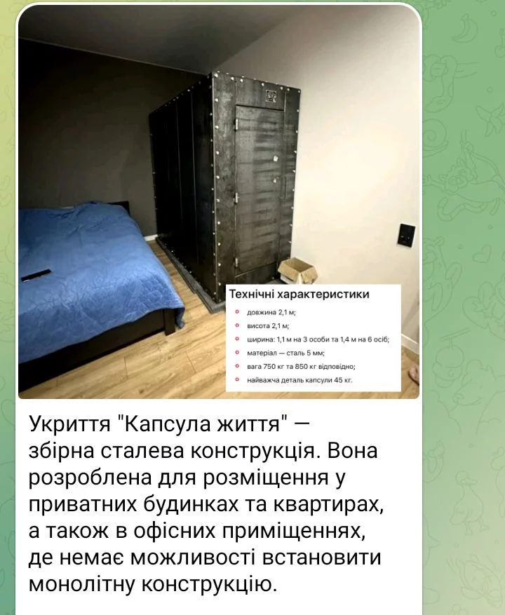 Screenshot_20240109-215841.jpg