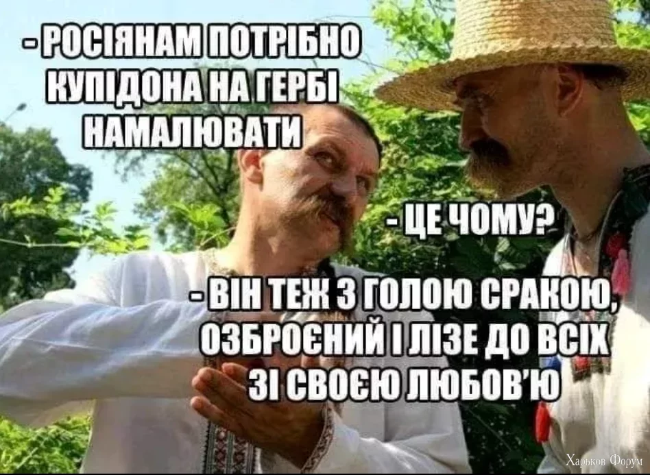 Screenshot_20240121_200021.webp