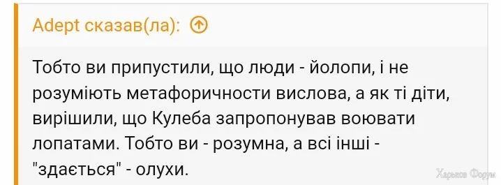 Screenshot_20240124-191558.jpg