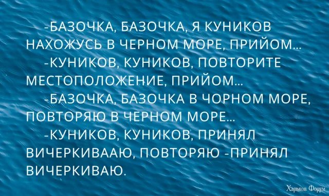 Screenshot_20240214_113700.webp