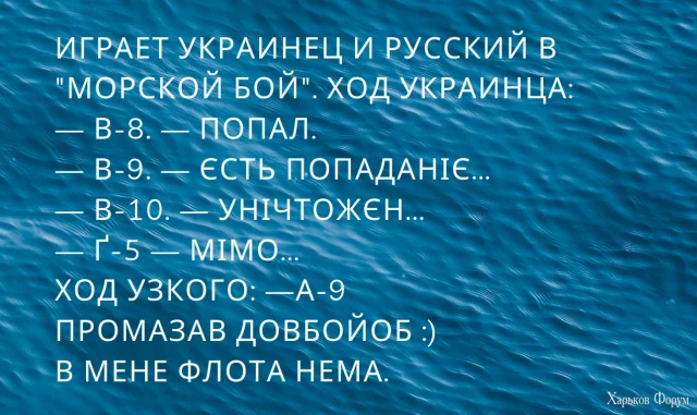 Screenshot_20240214_234700.webp