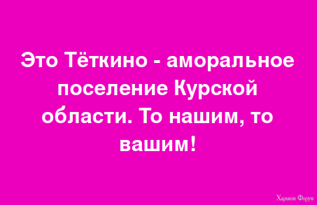 Screenshot_20240315_020728.png