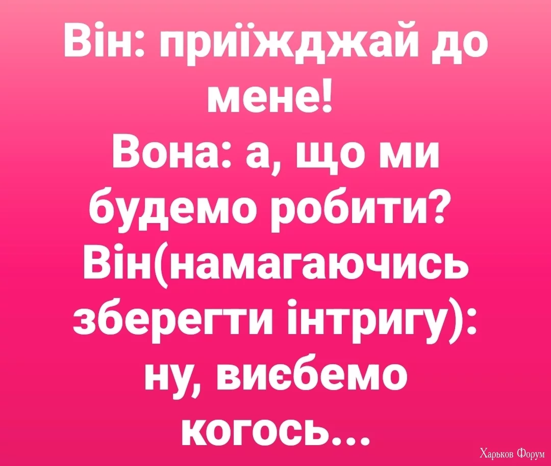 Screenshot_20240316_180305_Facebook.jpg