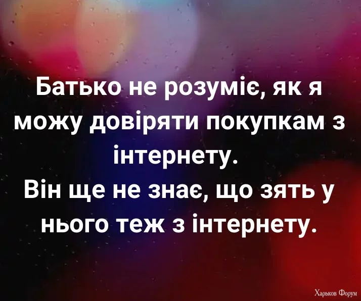 Screenshot_20240429-222036.webp