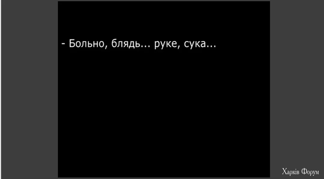 Screenshot_20240715-065541_Opera.jpg