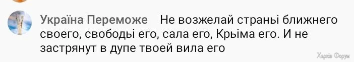 Screenshot_20240813-214913.webp