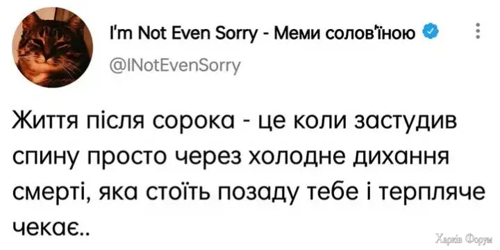 Screenshot_20240929-172501.webp