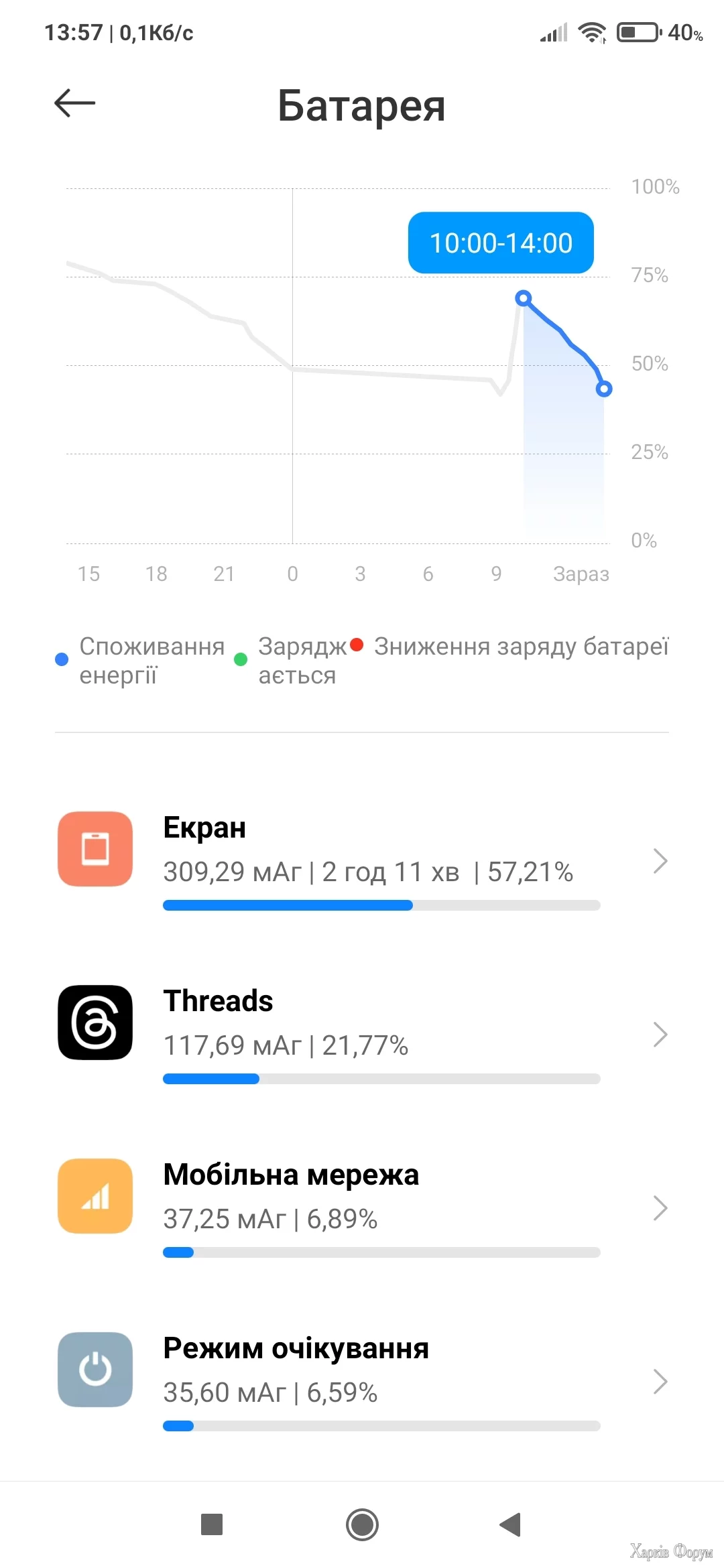 Screenshot_2025-05-03-13-57-11-034_com.miui.securitycenter.webp