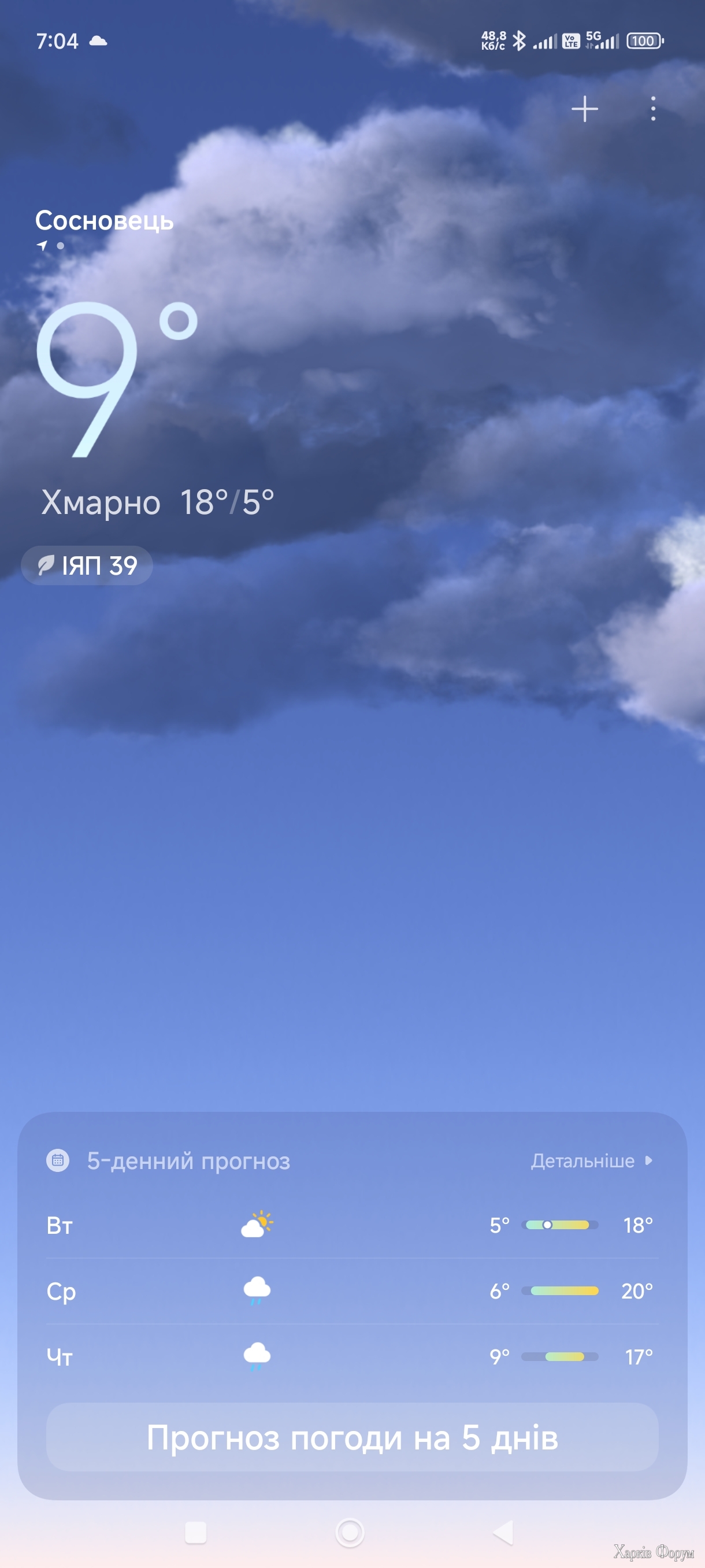 Screenshot_2025-05-20-07-04-31-866_com.miui.weather2.jpg