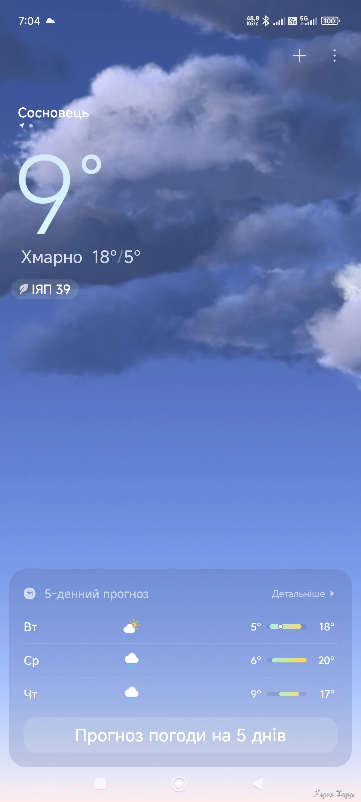 Screenshot_2025-05-20-07-04-31-866_com.miui.weather2.webp