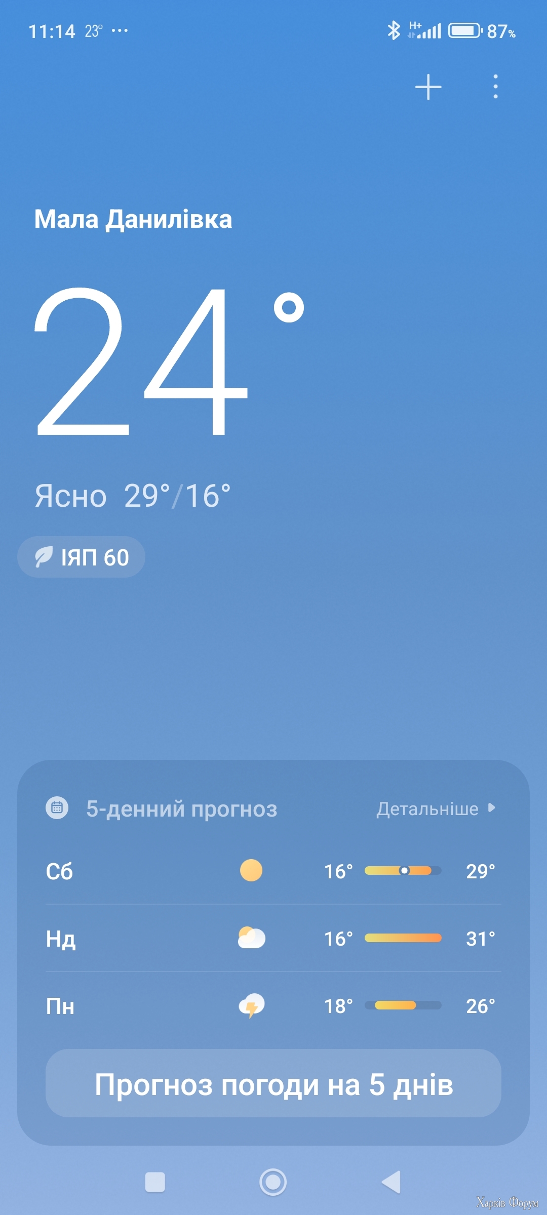 Screenshot_2025-08-02-11-14-50-723_com.miui.weather2.jpg