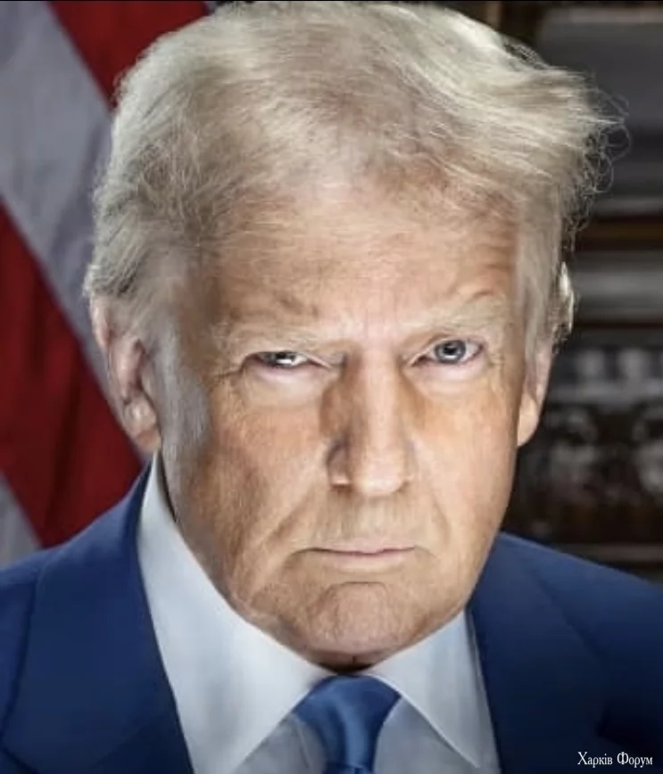 Screenshot_20250116_165739_Samsung Internet.jpg